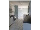 1433 Riverway Drive, Kelso QLD 4815
