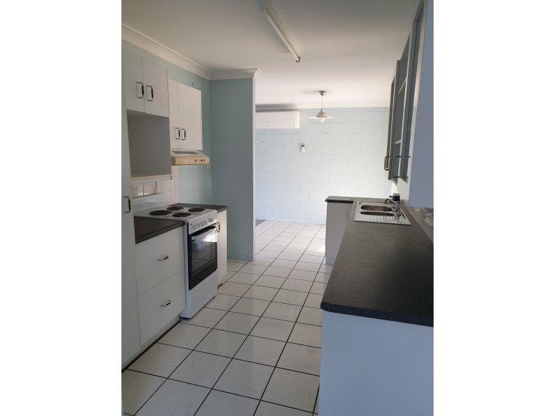 1433 Riverway Drive, Kelso QLD 4815