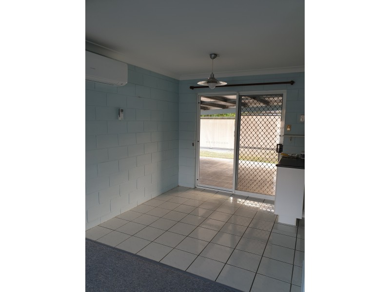 1433 Riverway Drive, Kelso QLD 4815