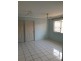 1433 Riverway Drive, Kelso QLD 4815