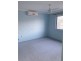 1433 Riverway Drive, Kelso QLD 4815