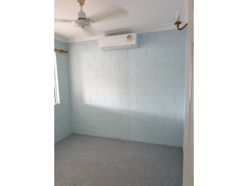1433 Riverway Drive, Kelso QLD 4815