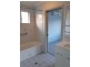 1433 Riverway Drive, Kelso QLD 4815