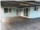 1433 Riverway Drive, Kelso QLD 4815