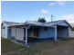 1433 Riverway Drive, Kelso QLD 4815
