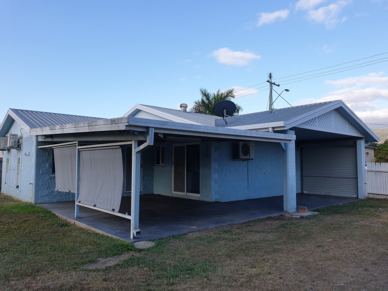 1433 Riverway Drive, Kelso QLD 4815