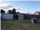 1433 Riverway Drive, Kelso QLD 4815