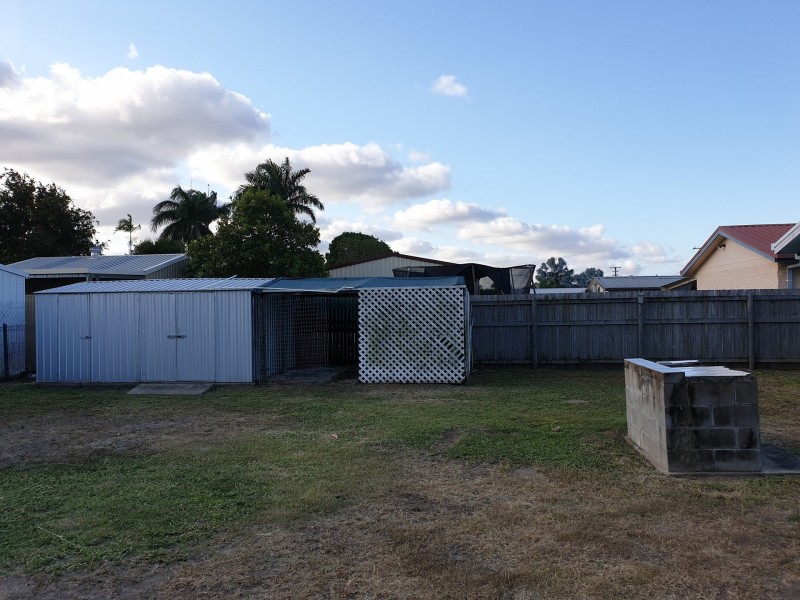1433 Riverway Drive, Kelso QLD 4815