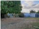 1433 Riverway Drive, Kelso QLD 4815