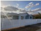 1433 Riverway Drive, Kelso QLD 4815