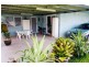1433 Riverway Drive, Kelso QLD 4815