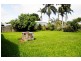1433 Riverway Drive, Kelso QLD 4815