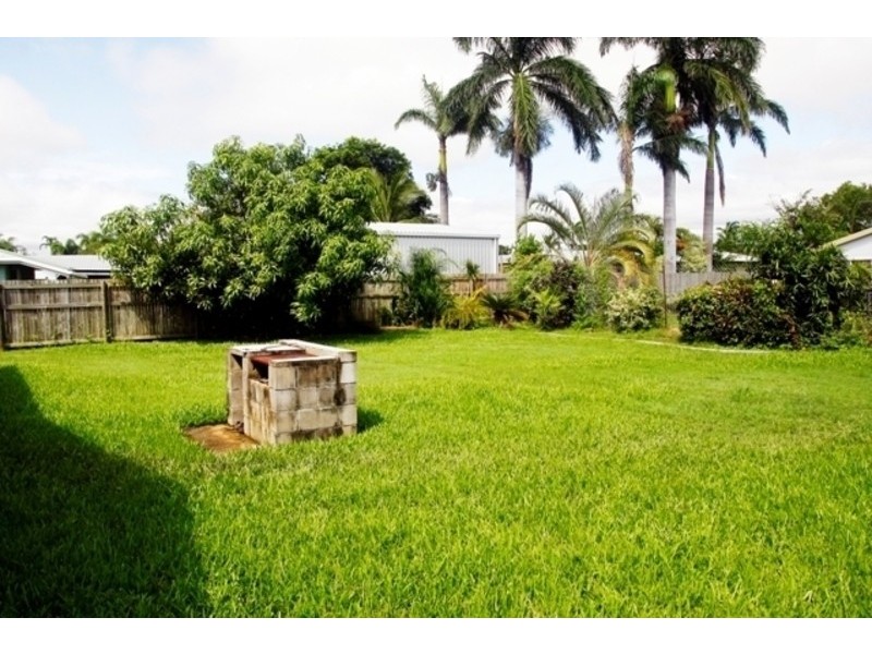 1433 Riverway Drive, Kelso QLD 4815
