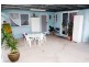 1433 Riverway Drive, Kelso QLD 4815