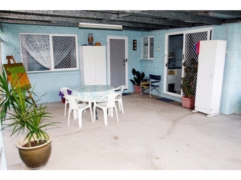 1433 Riverway Drive, Kelso QLD 4815