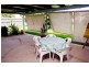 1433 Riverway Drive, Kelso QLD 4815