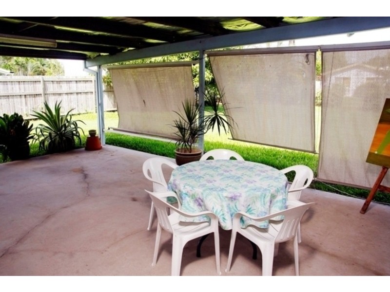 1433 Riverway Drive, Kelso QLD 4815