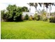 1433 Riverway Drive, Kelso QLD 4815