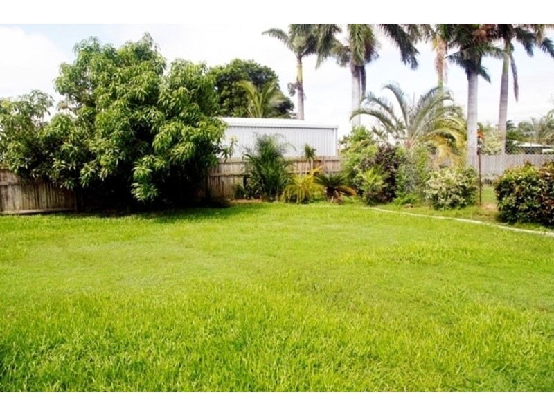 1433 Riverway Drive, Kelso QLD 4815