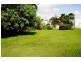 1433 Riverway Drive, Kelso QLD 4815