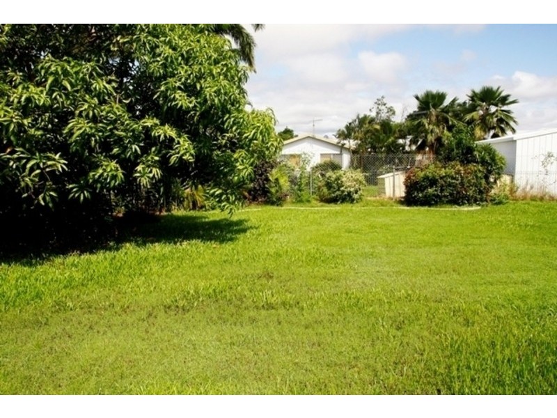 1433 Riverway Drive, Kelso QLD 4815