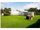 1433 Riverway Drive, Kelso QLD 4815