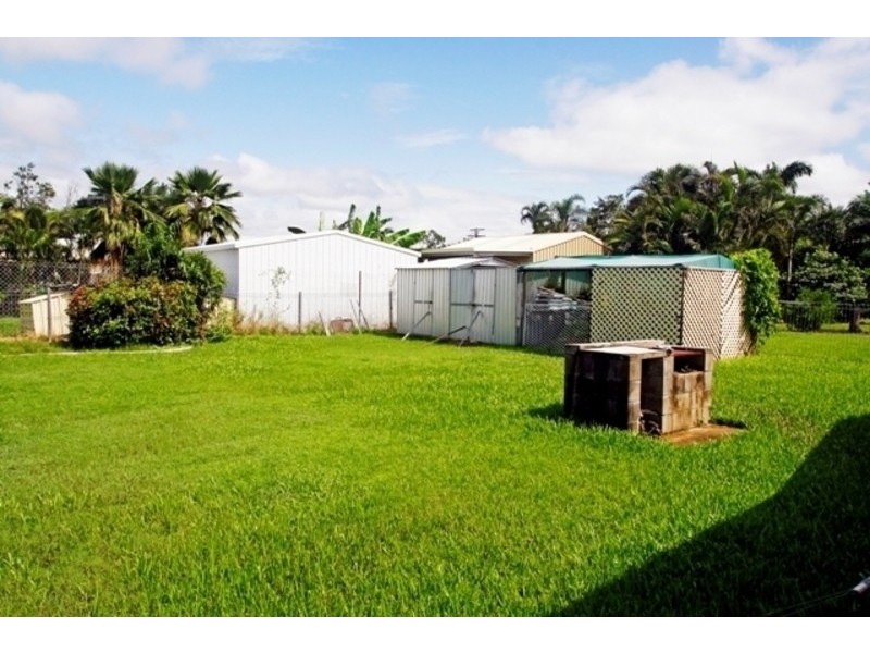 1433 Riverway Drive, Kelso QLD 4815