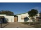 8 Palm Drive, Deeragun QLD 4818