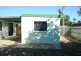 8 Palm Drive, Deeragun QLD 4818