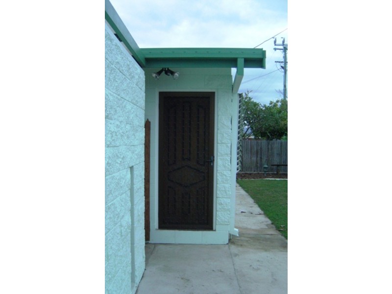 8 Palm Drive, Deeragun QLD 4818