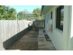 8 Palm Drive, Deeragun QLD 4818