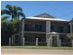 1/2 Macrossan Street, South Townsville QLD 4810