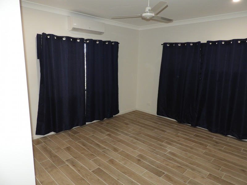 3 Macedon Court, Alice River QLD 4817