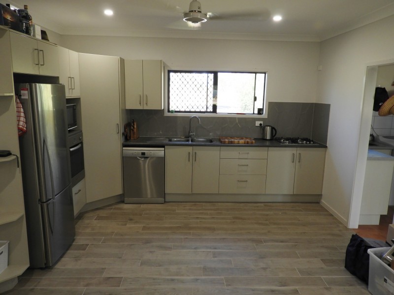 3 Macedon Court, Alice River QLD 4817