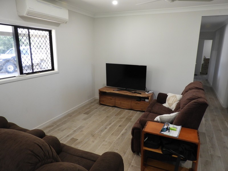 3 Macedon Court, Alice River QLD 4817