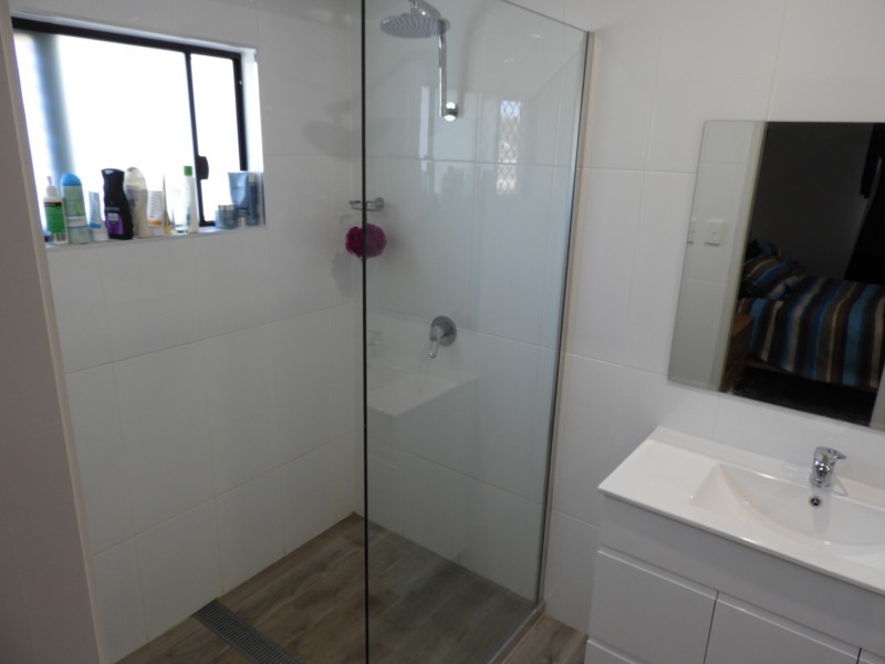 3 Macedon Court, Alice River QLD 4817