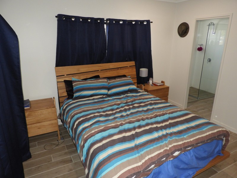 3 Macedon Court, Alice River QLD 4817