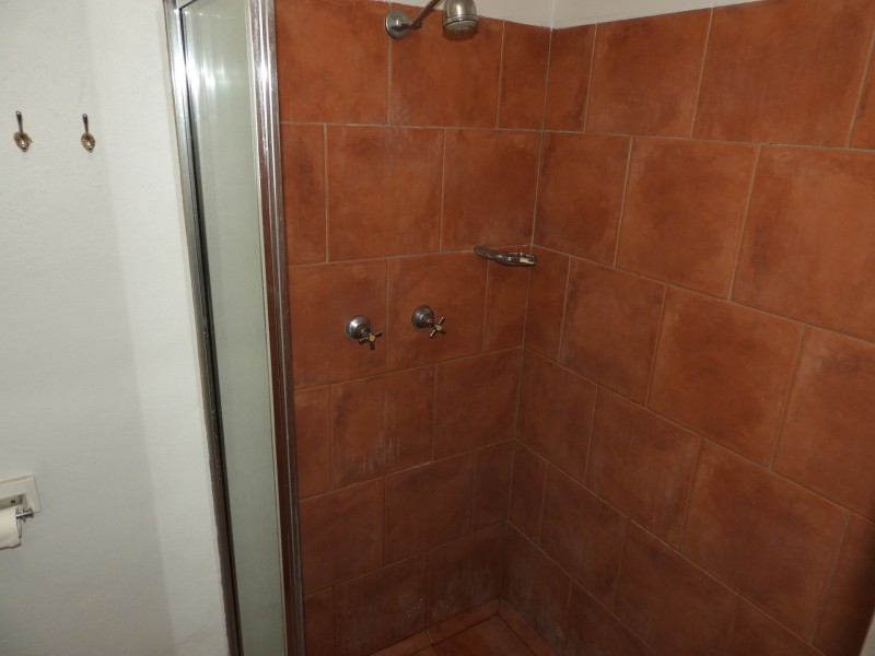 3 Macedon Court, Alice River QLD 4817