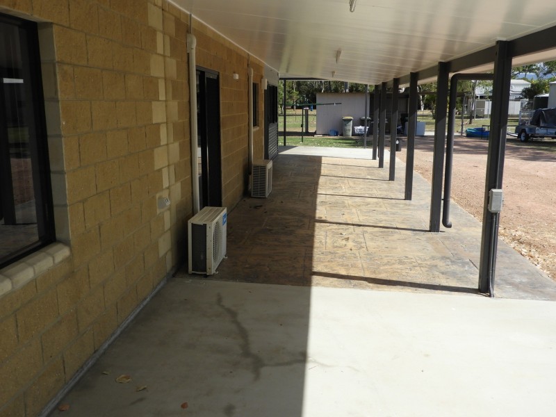 3 Macedon Court, Alice River QLD 4817