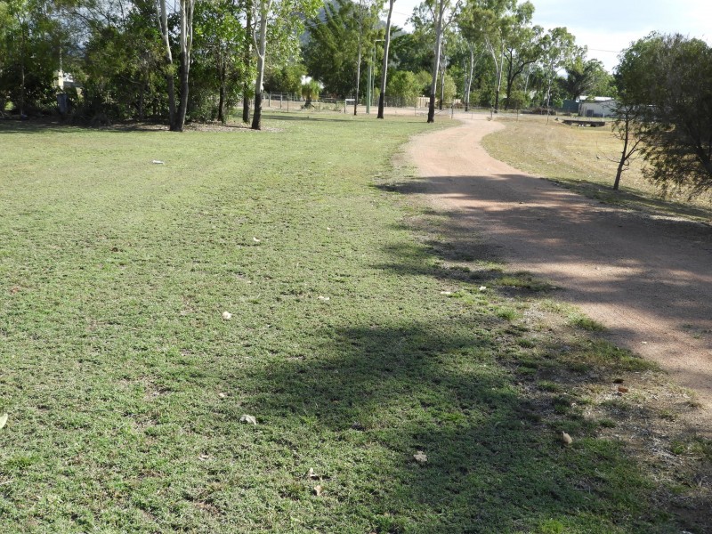 3 Macedon Court, Alice River QLD 4817