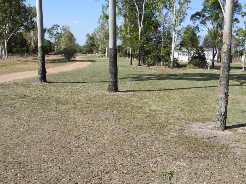 3 Macedon Court, Alice River QLD 4817