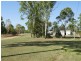 3 Macedon Court, Alice River QLD 4817