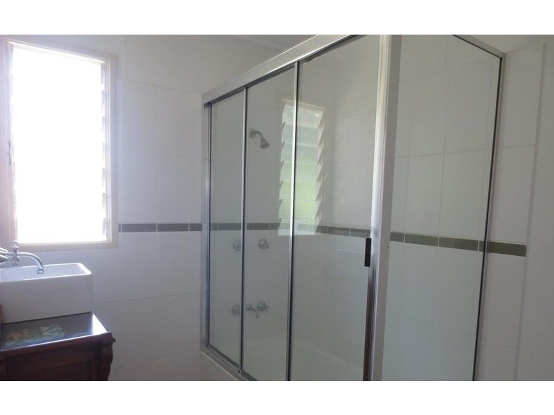 16 Bryant Street, Cranbrook QLD 4814