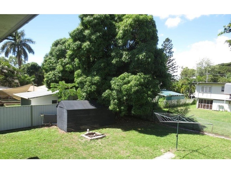 16 Bryant Street, Cranbrook QLD 4814