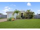8 Meridian Court, Burdell QLD 4818