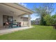 8 Meridian Court, Burdell QLD 4818