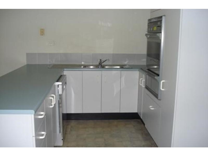 8/15 Tyack Street, Rosslea QLD 4812