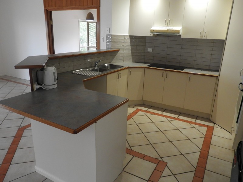 13 Bellbird Street, Condon QLD 4815