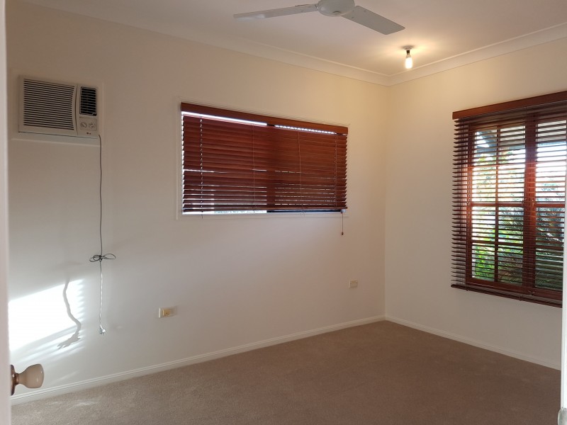 17 College Lane, Douglas QLD 4814