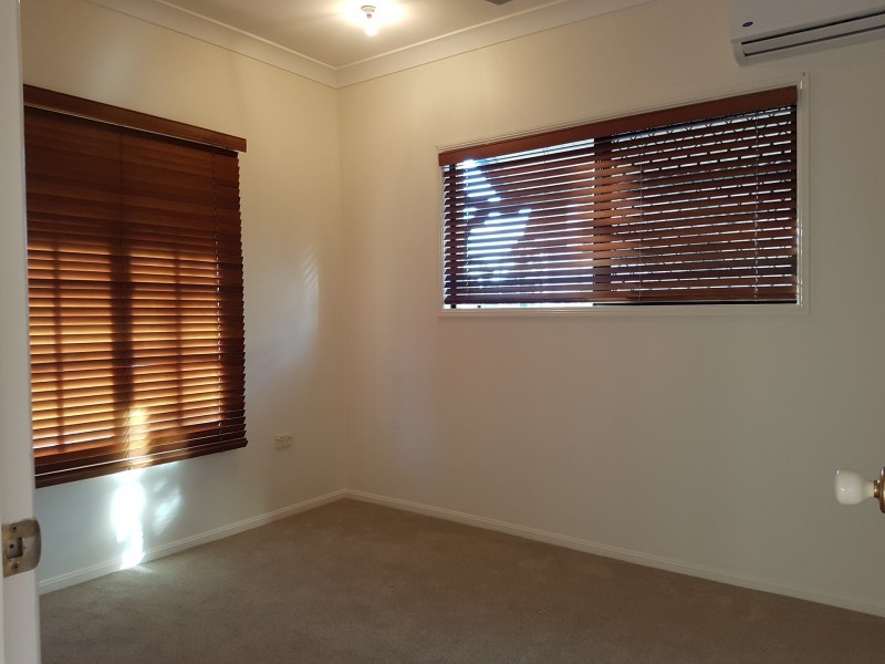 17 College Lane, Douglas QLD 4814